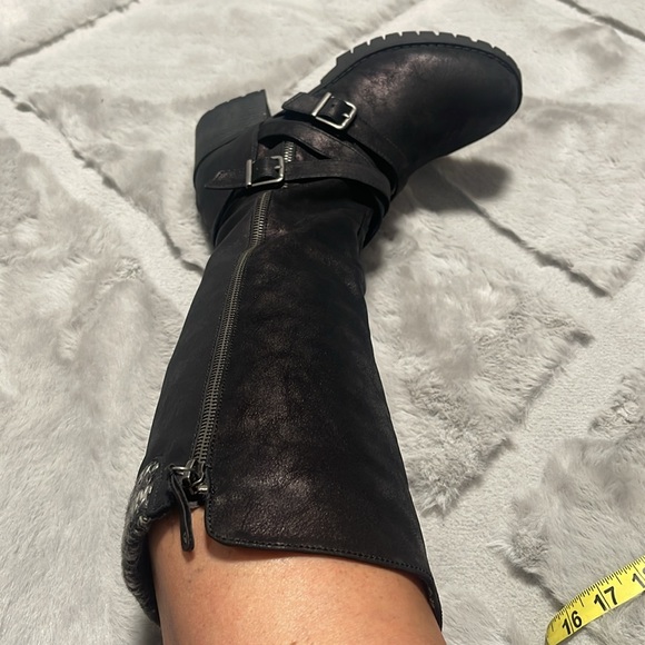 Jellypop boots - Picture 10 of 13